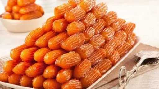 الأخبار