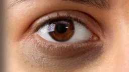 الأخبار