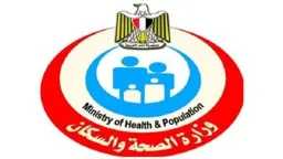 الأخبار