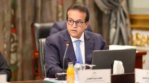 الأخبار