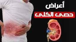 الأخبار