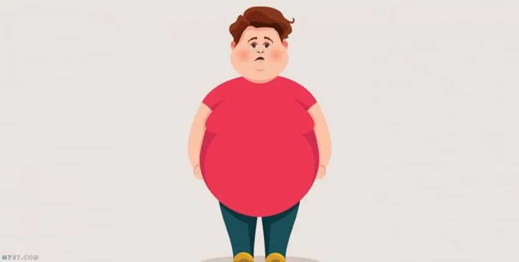 التغذية والدايت
