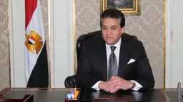 الأخبار
