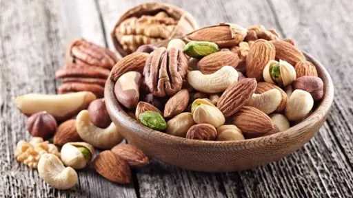 الصحة