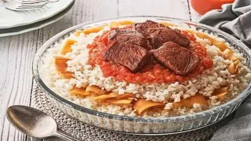 التغذية والدايت