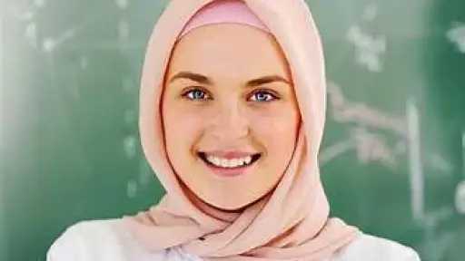 الأخبار
