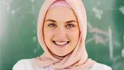 الأخبار