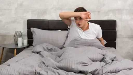 الأخبار
