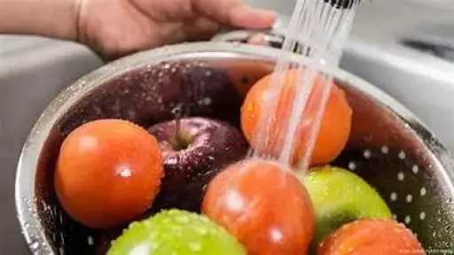 التغذية والدايت