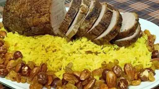 الأخبار