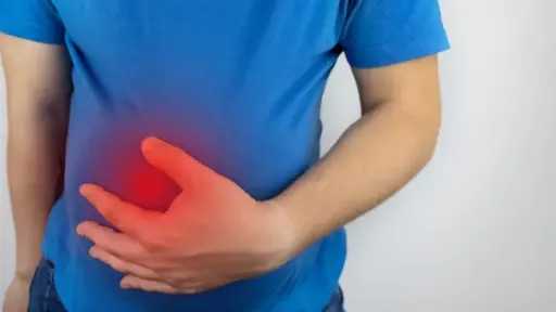 الأخبار