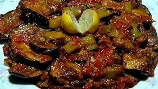 التغذية والدايت