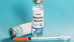 الصحة