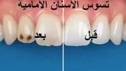 الأخبار