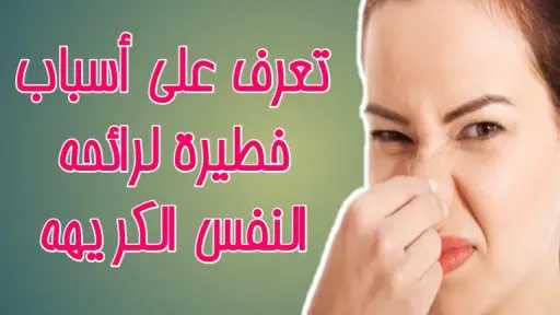 الأخبار