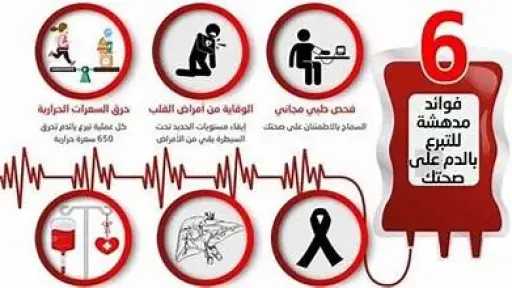 الأخبار