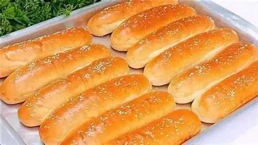 الأخبار