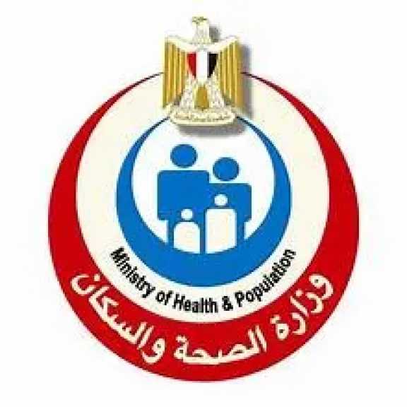 الأخبار