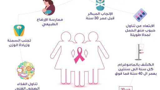 الأخبار
