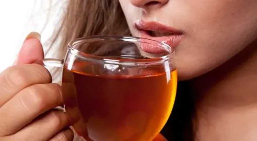 الأخبار