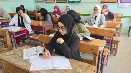 الأخبار