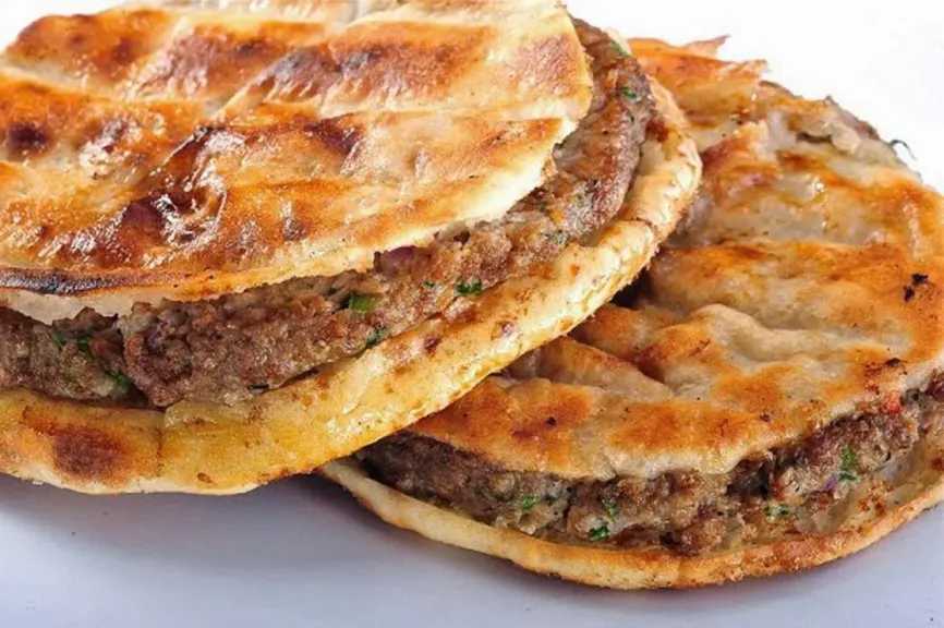 الأخبار