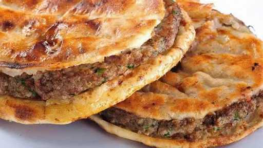 الأخبار