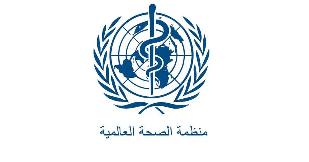الأخبار