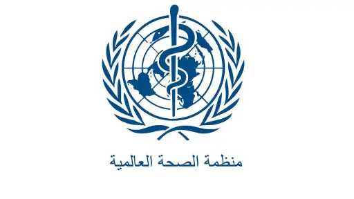 الأخبار
