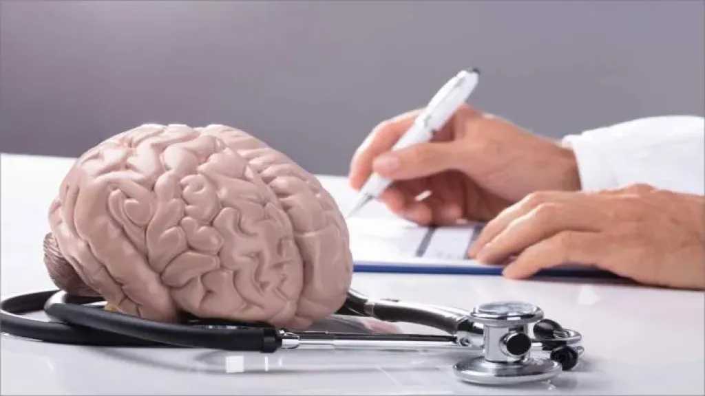 الأخبار