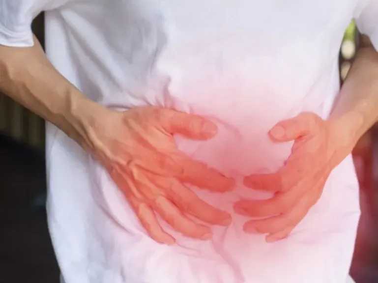 الأخبار