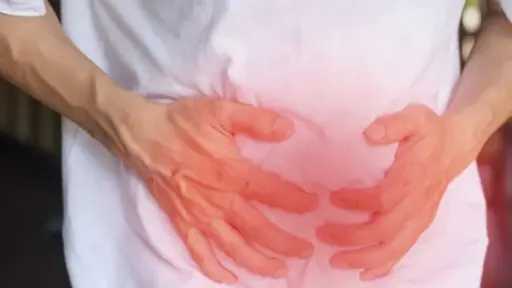 الأخبار