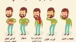 الأخبار