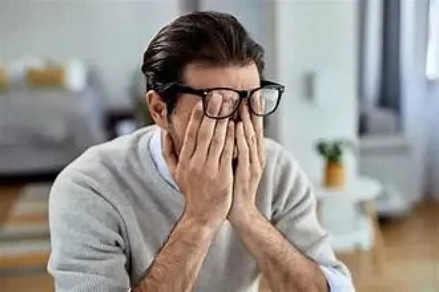 الأخبار