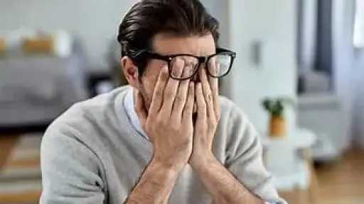 الأخبار