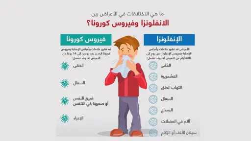 الأخبار