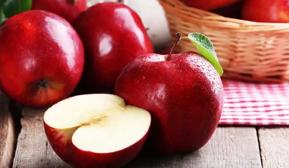 الأخبار