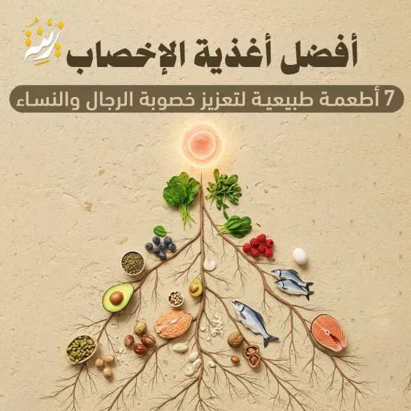 الأخبار