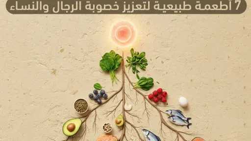 الأخبار