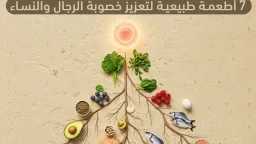 الأخبار