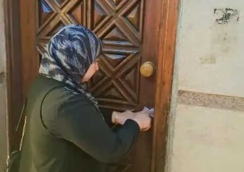 الأخبار