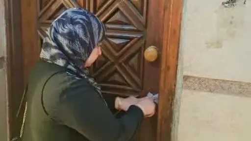 الأخبار