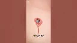 مستشفيات وأطباء