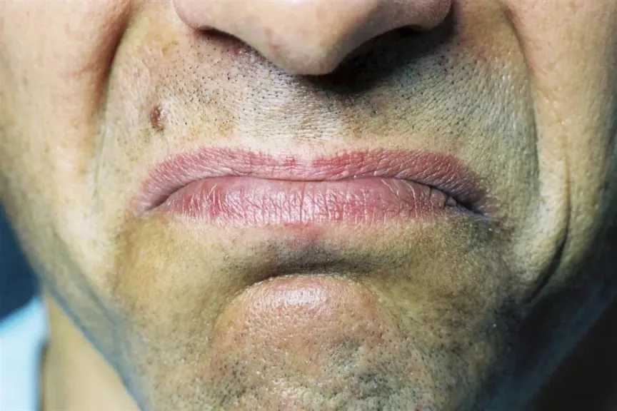 الأخبار