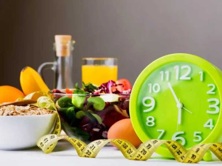 الأخبار