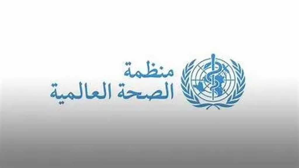 الأخبار