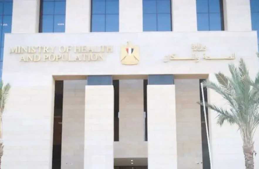 الأخبار