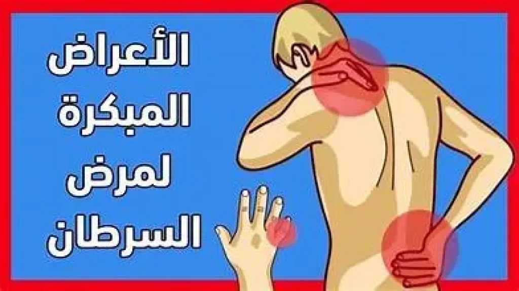 الأخبار