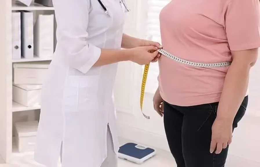 التغذية والدايت