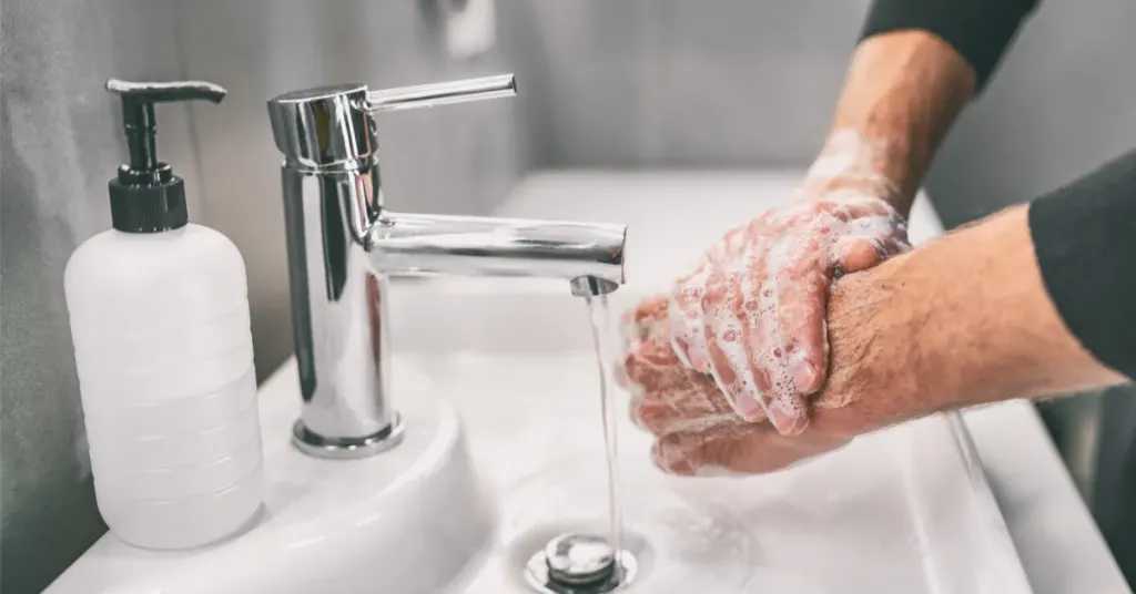 الأخبار